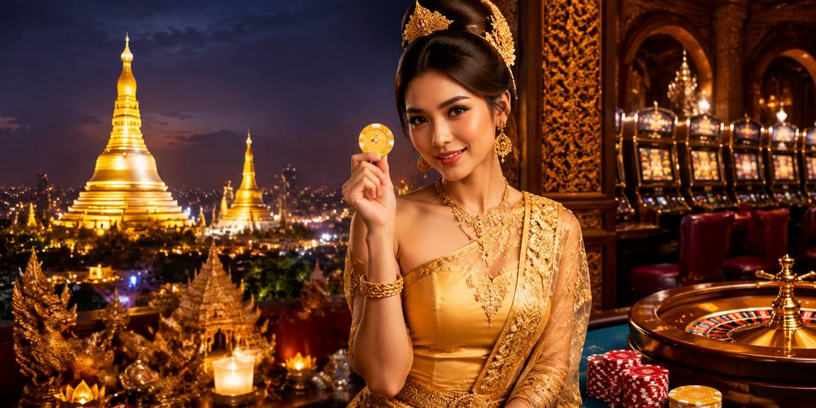 ch32 Rainbow Riches ဂိမ်းများကို ch32 တွင် ကစားပါ