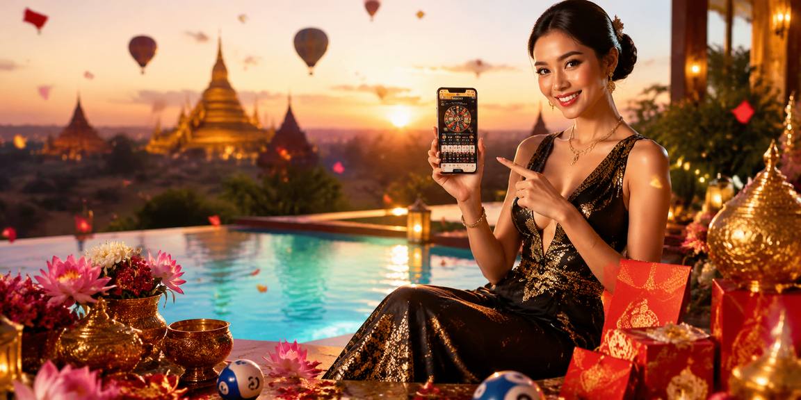 ch32 mobile gaming